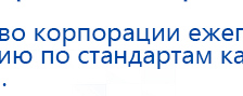 Пояс электрод купить в Яхроме, Электроды Меркурий купить в Яхроме, Скэнар официальный сайт - denasvertebra.ru
