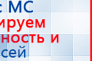 СКЭНАР-1-НТ (исполнение 01)  купить в Яхроме, Аппараты Скэнар купить в Яхроме, Скэнар официальный сайт - denasvertebra.ru